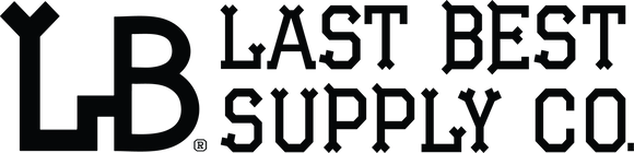 Last Best Supply Co
